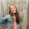 avery_457